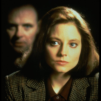 Murió Jonathan Demme, sabio, culto, y el que sacaba lo mejor de todos