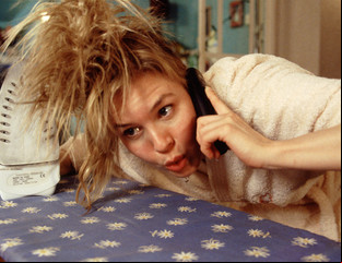 Bridget Jones: mirá los dos trailers de la nueva película