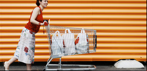 Las 6 mejores estrategias para ahorrar en el supermercado