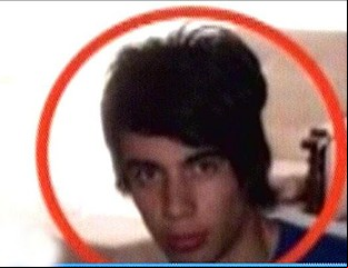 Un joven se ahogó en un río de Carlos Paz durante el viaje de egresados
