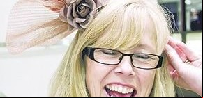“Fascinators”, los sombreros que Kate impuso en la monarquía