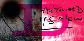 El regreso de Duran Duran