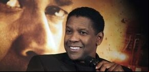 Las mejores películas de Denzel Washington de toda su carrera