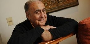 Volvieron a internar a Juan Carlos Mesa