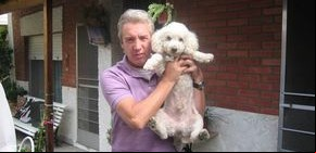Demoran a una mujer por el crimen de Avellaneda