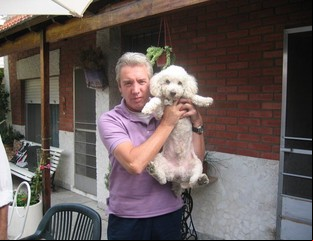 Demoran a una mujer por el crimen de Avellaneda