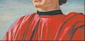 El personalismo durante el Renacimiento