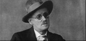 Una joya literaria que cumple 100 años: la odisea de "Ulises"