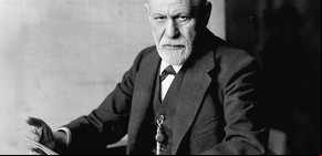Quién fue Freud: cómo impactó en la psicología