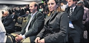 La Justicia ya investiga la versión sobre sobornos