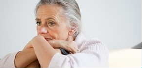 Mujeres de 50 y 60 años, la separación como desafío