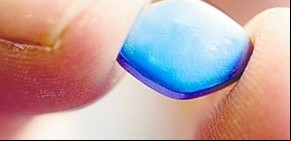 Prueban que el viagra tomado con lima o limón activa en segundos el deseo y cuadruplica el poder sexual