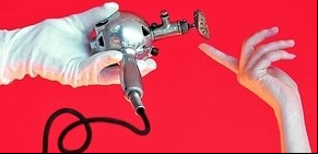 Del tiempo del vibrador: sus orígenes en la época victoriana
