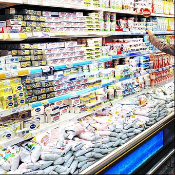 El acuerdo de precios podría ampliarse, pero dependerá de los fabricantes