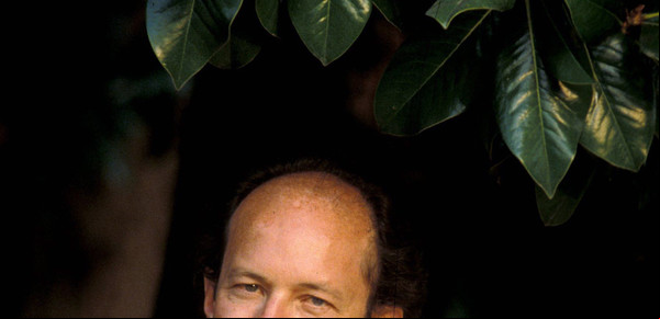 Claves de lectura para Giorgio Agamben