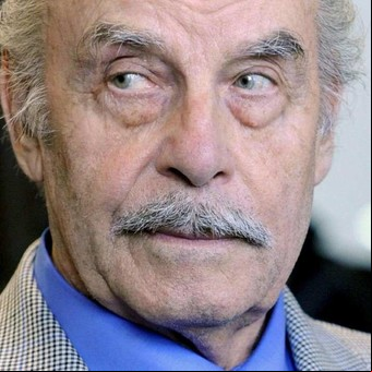 Josef Fritzl, el “monstruo de Amstetten”, tiene demencia y sería sacado de la prisión