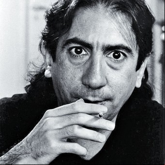 Néstor Perlongher y una correspondencia para entender el detrás de su literatura política
