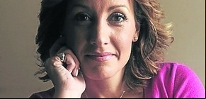 Se fue la jefa de Seguridad de Independiente
