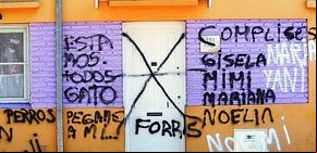 De Lucía pidió "sanciones ejemplares" por los maltratos en el jardín de San Isidro