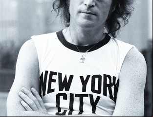 Lennon escritor: no sólo de rock and roll vive el hombre