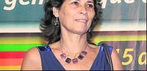 Según el Gobierno, el congelamiento de precios "funciona muy bien"