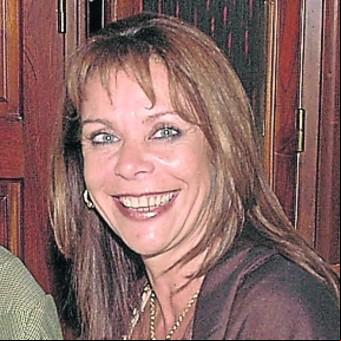Caso Nora Dalmasso: a 17 años del crimen piden 200 nuevas pruebas de ADN para saber quién la mató