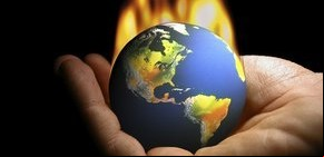 La falta de tiempo, una nueva pobreza