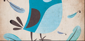 La cultura que crece en Twitter, ¿es o se hace?