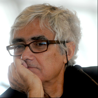 Rafael Viñoly: la mente brillante detrás de Cero + Infinito, el nuevo edificio de Ciudad Universitaria