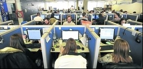 Distrito tecnológico: Parque Patricios se transforma: ya se radicaron 158 empresas