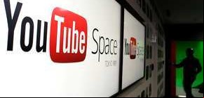 YouTube busca que los latinoamericanos hagan más videos 