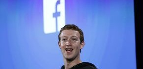 Facebook y el ocaso de la privacidad