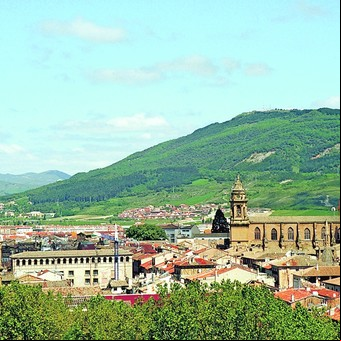 Navarra, todo para descubrir