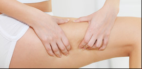 Las dudas más frecuentes sobre la celulitis