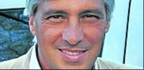 La ingeniería ya es noticia