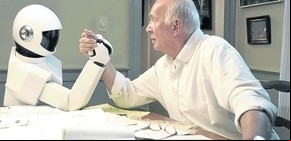La condición tecnohumana