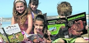Ideas para enriquecer el tiempo libre