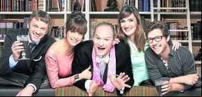 Federico D´Elía: “Me siento como en mis inicios”