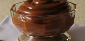 Dulce de leche: curiosidades de un manjar argentino