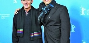 Un filme argentino premiado en Corea del Sur