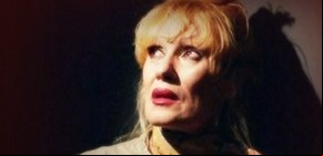 "Norma Pons respiraba al 40 por ciento de su capacidad pulmonar" 