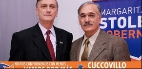 Un diputado propone que haya "licencia por nacimiento de nieto"