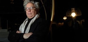 Una década después de su muerte, la huella de Rogelio Polesello sigue vigente