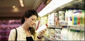 Tips para una alimentación rica, sana y apta para celíacos