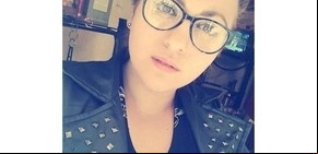 Encuentran muerta a la joven de 22 años que buscaban en Paraná
