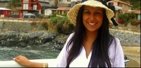 Los 5 momentos claves para reconstruir el crimen de Nicole