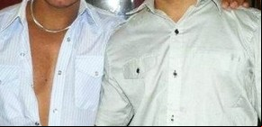 Creen que el detenido por el asesinato de la estudiante chilena era un atacante serial