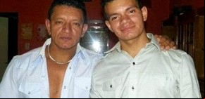 Crimen de Nicole: el detenido "tiene rasgos de psicópata" y sería imputable