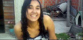 Misterio en La Plata: hallaron muerta en un zanjón a una chica de 18 años