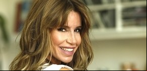 Florencia Peña: "Estallé en mil pedazos"